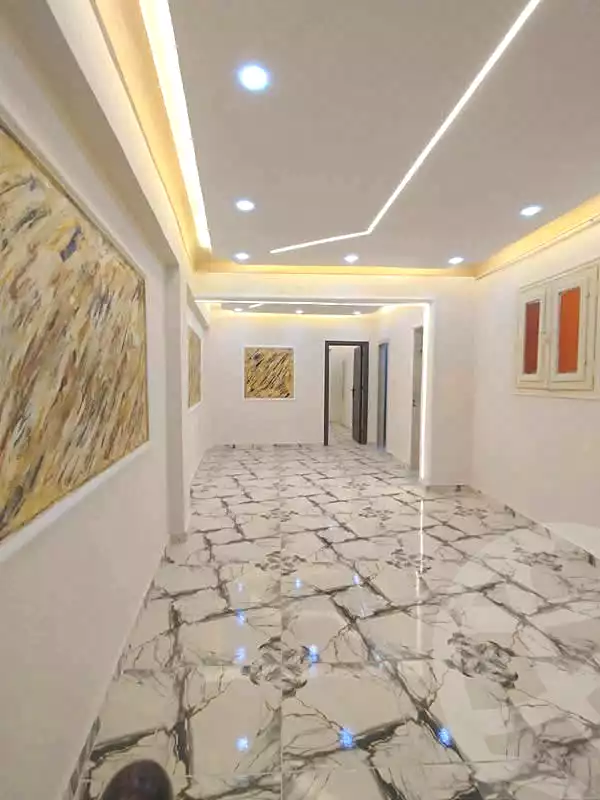 https://aqarmap.com.eg/ar/listing/7141680-for-sale-alexandria-al-agamy-lbytsh-ain-shams-st