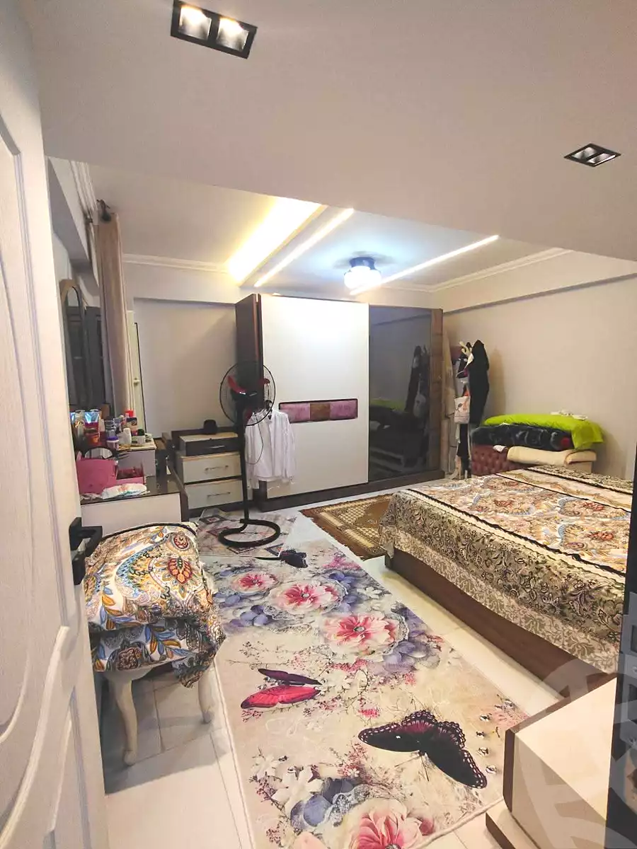 https://aqarmap.com.eg/ar/listing/7141676-for-sale-cairo-ain-shams