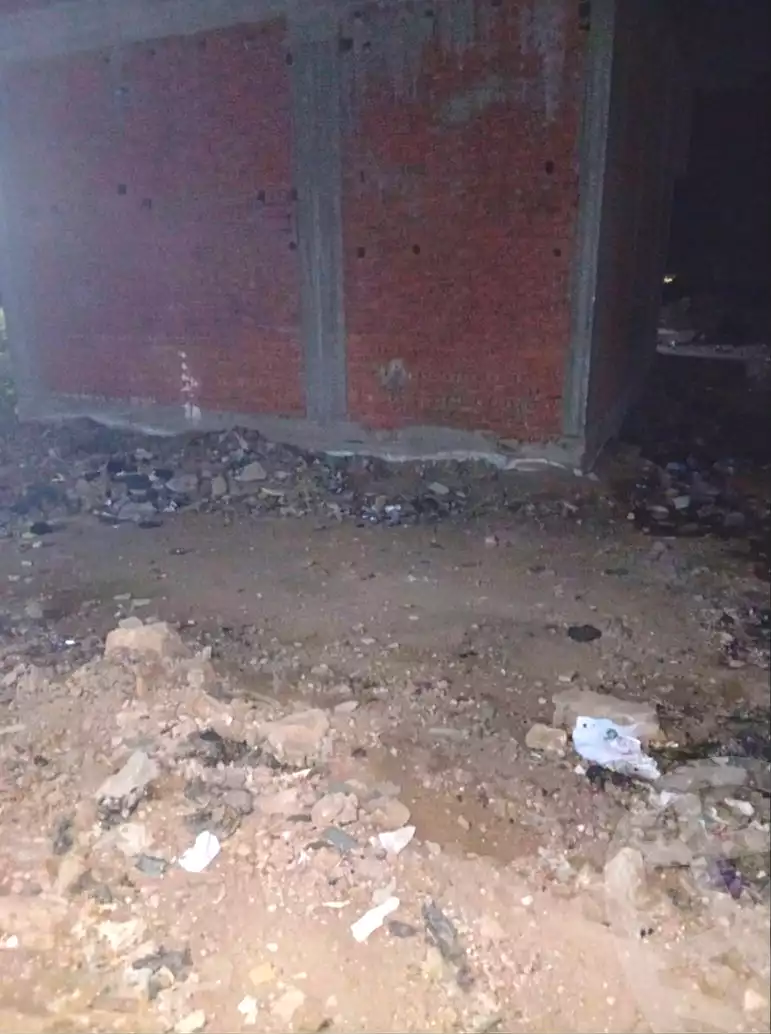 https://aqarmap.com.eg/ar/listing/7141692-for-sale-cairo-bashtil