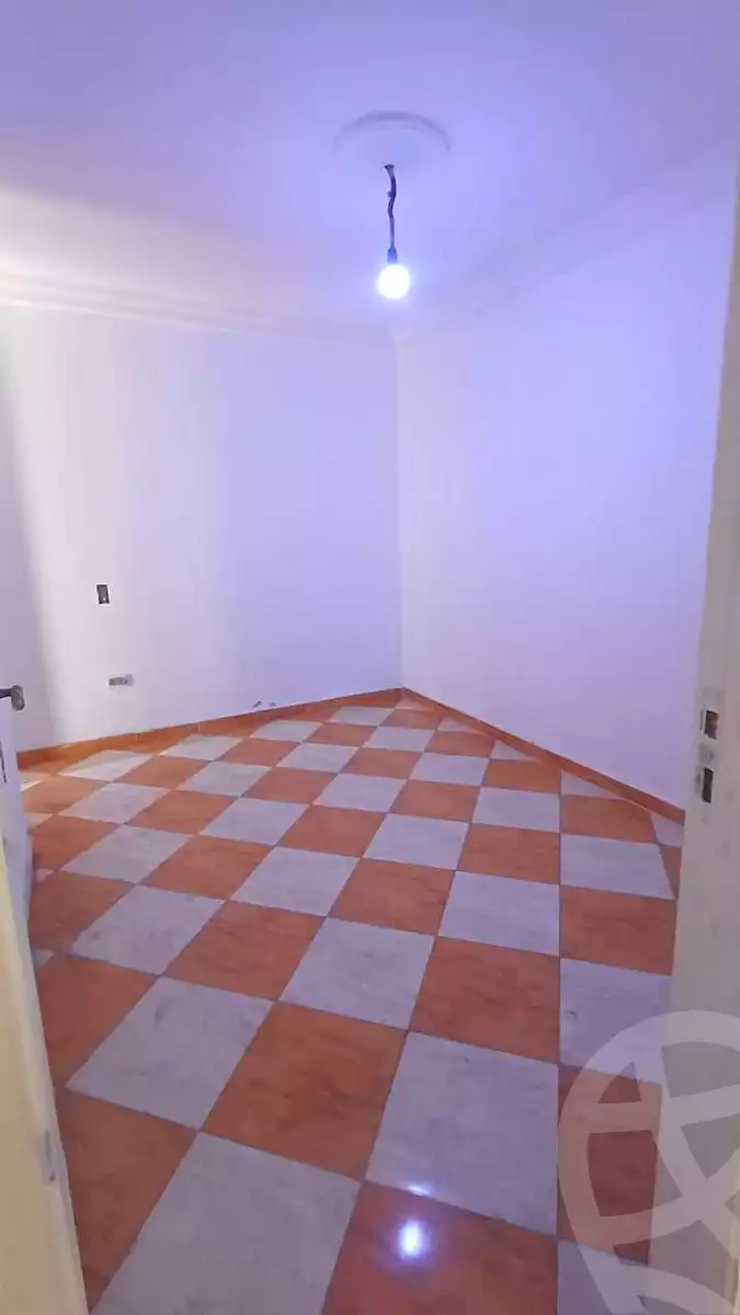 https://aqarmap.com.eg/en/listing/7141688-for-rent-alexandria-el-asafra-shr-45