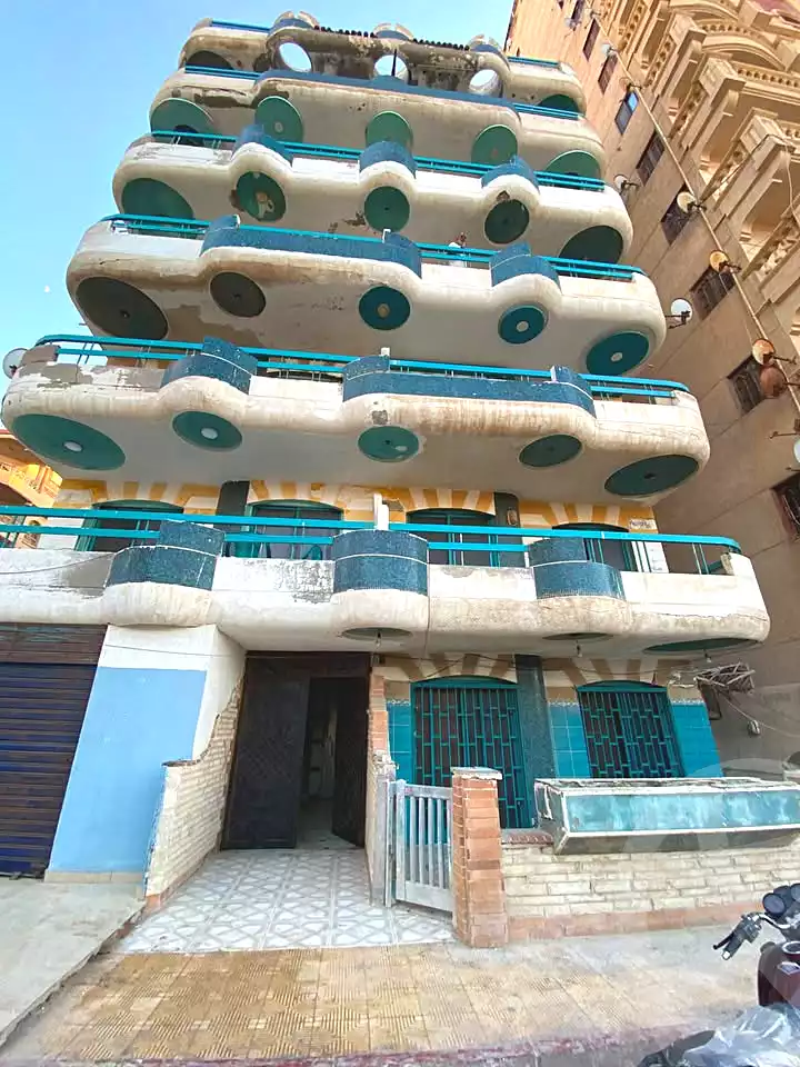 https://aqarmap.com.eg/ar/listing/7141689-for-sale-alexandria-al-agamy-shataa-el-nakheel