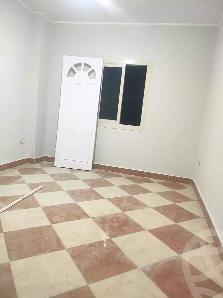https://aqarmap.com.eg/en/listing/7141694-for-sale-cairo-helwan-helwan-el-sharkeya-latif-basha-st