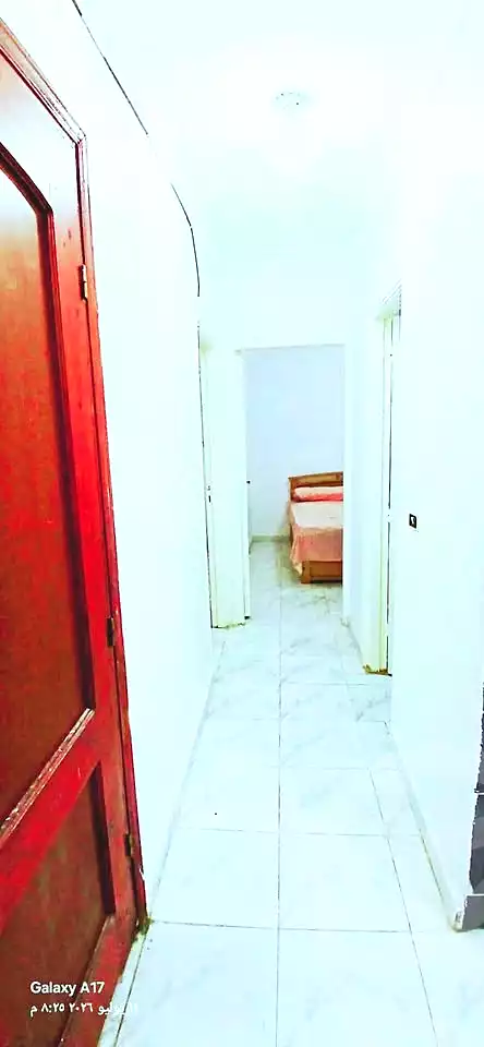 https://aqarmap.com.eg/ar/listing/7141700-for-sale-alexandria-al-agamy-shataa-el-nakheel