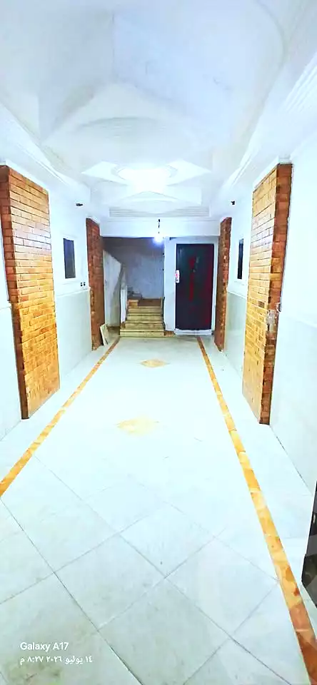 https://aqarmap.com.eg/ar/listing/7141700-for-sale-alexandria-al-agamy-shataa-el-nakheel