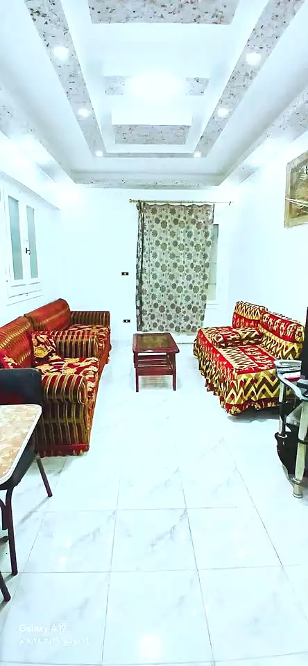 https://aqarmap.com.eg/ar/listing/7141700-for-sale-alexandria-al-agamy-shataa-el-nakheel