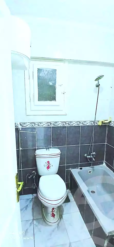https://aqarmap.com.eg/ar/listing/7141700-for-sale-alexandria-al-agamy-shataa-el-nakheel