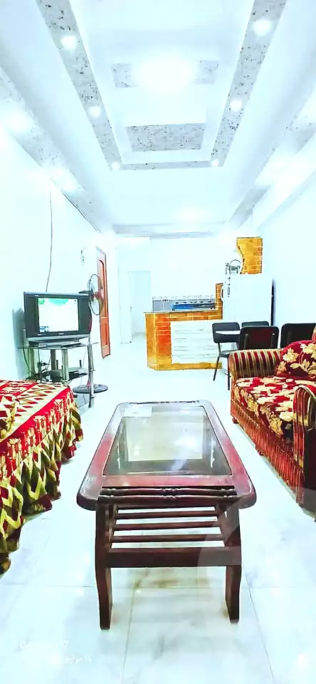 https://aqarmap.com.eg/ar/listing/7141700-for-sale-alexandria-al-agamy-shataa-el-nakheel
