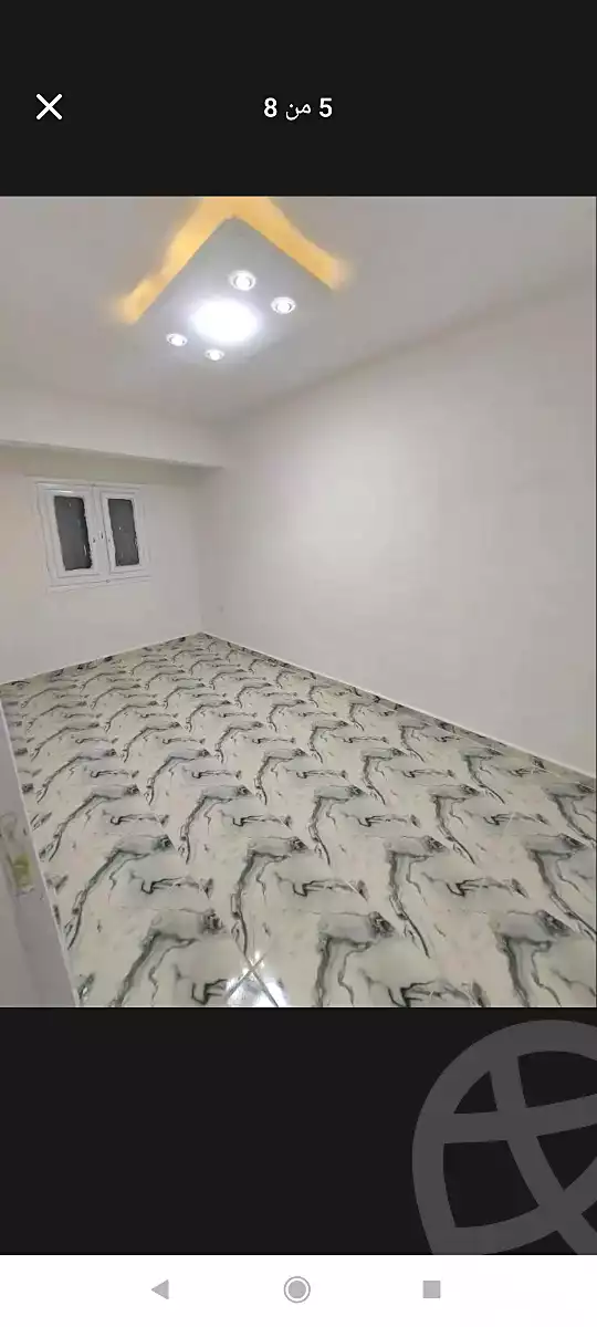 https://aqarmap.com.eg/ar/listing/7141693-for-sale-alexandria-al-agamy-el-hanouvel-rich-home-st