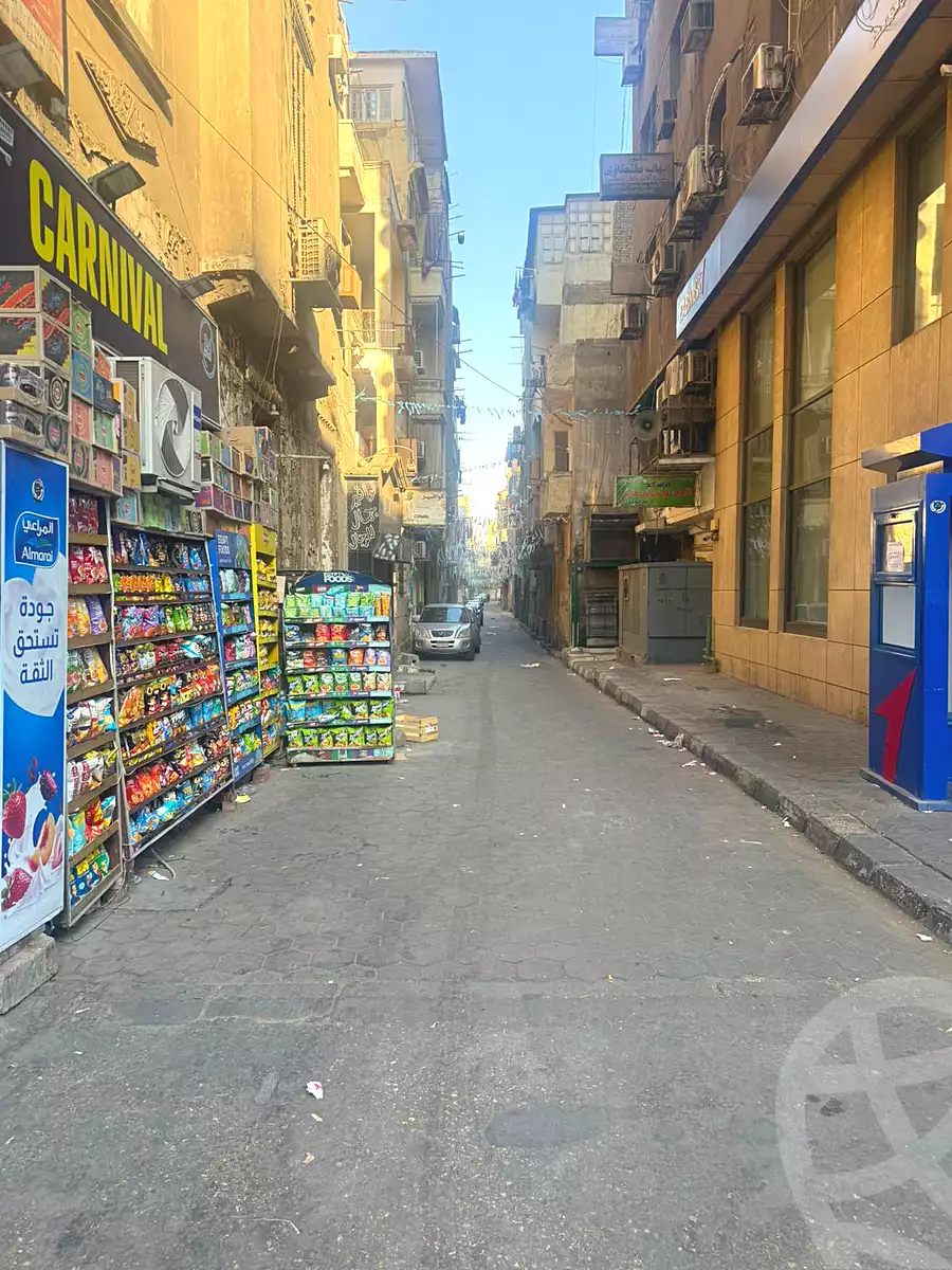 https://aqarmap.com.eg/ar/listing/7141702-for-sale-cairo-manial-el-rawda-st