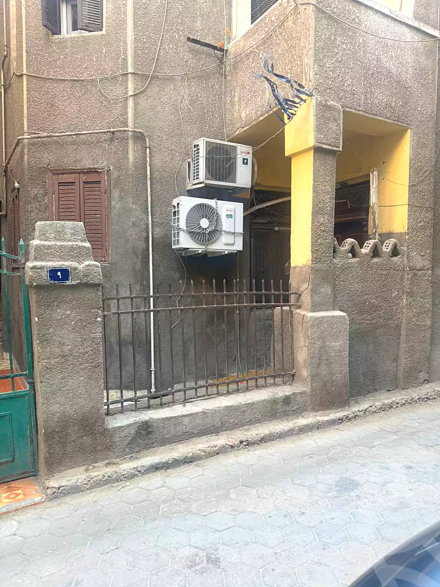 https://aqarmap.com.eg/ar/listing/7141702-for-sale-cairo-manial-el-rawda-st