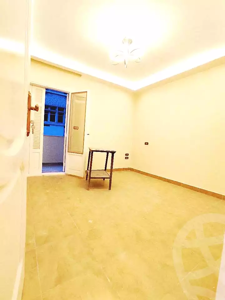 https://aqarmap.com.eg/ar/listing/7141720-for-sale-alexandria-sydy-bshr-sydy-bshr-bhry
