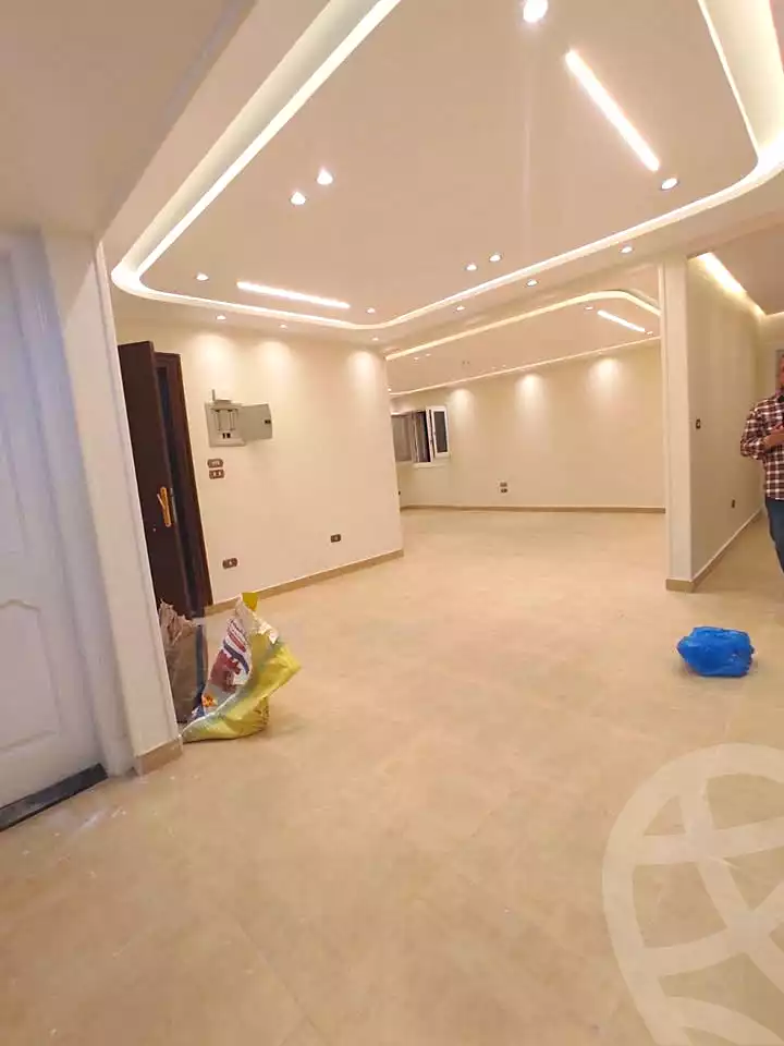 https://aqarmap.com.eg/ar/listing/7141720-for-sale-alexandria-sydy-bshr-sydy-bshr-bhry