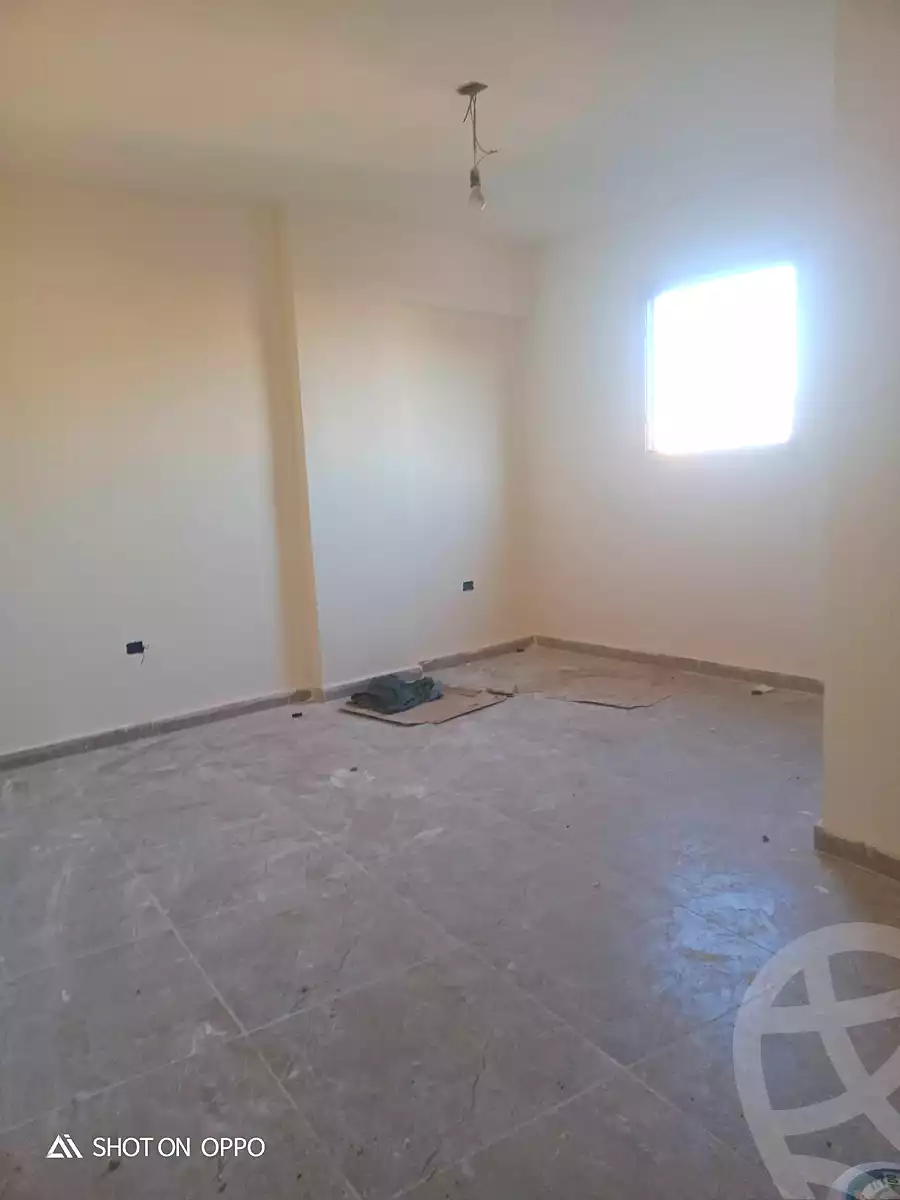 https://aqarmap.com.eg/ar/listing/7141724-for-sale-alexandria-sydy-bshr-sydy-bshr-bhry-gamal-abd-el-nasir-st