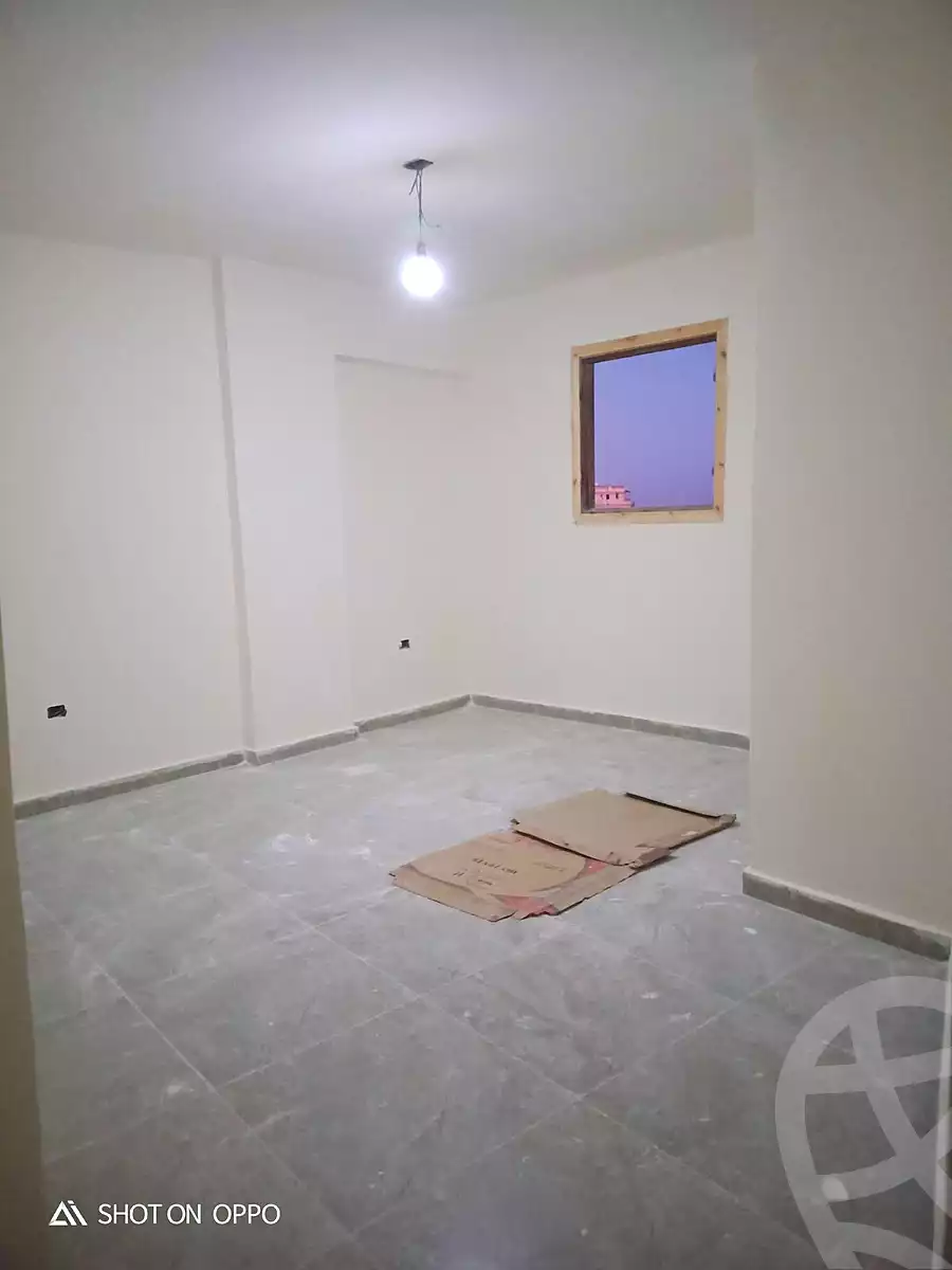 https://aqarmap.com.eg/ar/listing/7141724-for-sale-alexandria-sydy-bshr-sydy-bshr-bhry-gamal-abd-el-nasir-st
