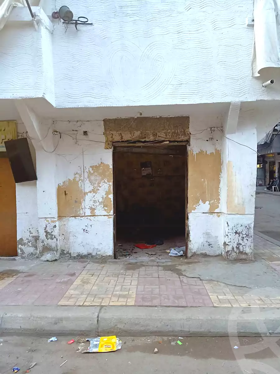 https://aqarmap.com.eg/en/listing/7141544-for-sale-alexandria-lsywf