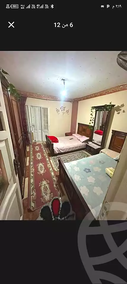 https://aqarmap.com.eg/ar/listing/7141716-for-sale-alexandria-al-agamy-el-hanouvel