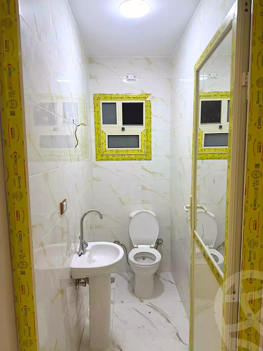 https://aqarmap.com.eg/ar/listing/7141722-for-sale-cairo-el-haram-el-lebeny