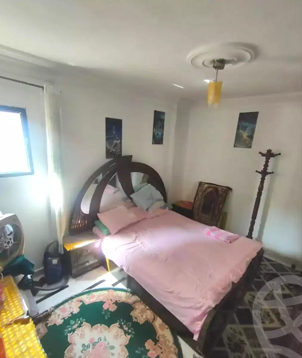 https://aqarmap.com.eg/ar/listing/7141719-for-sale-alexandria-sydy-bshr-sydy-bshr-qbly-shr-ql-bsh