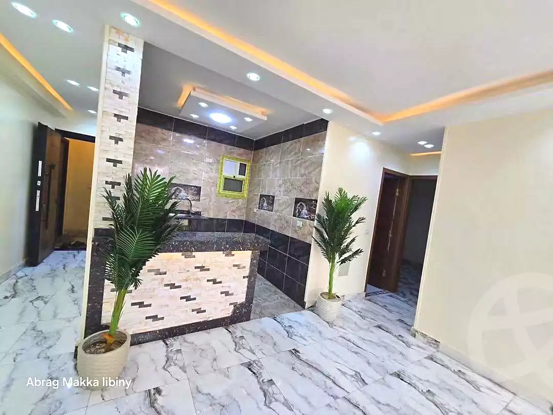https://aqarmap.com.eg/en/listing/7141711-for-sale-cairo-el-haram-el-lebeny