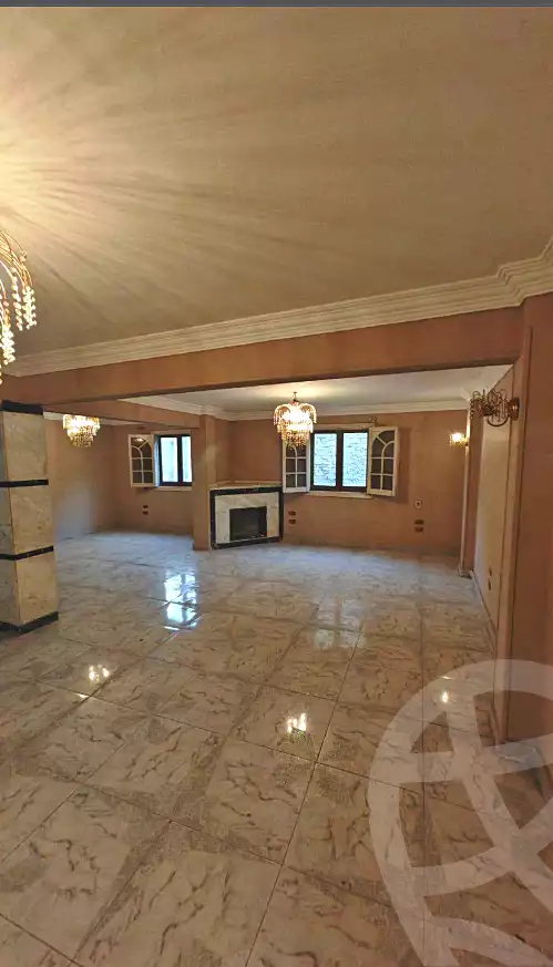 https://aqarmap.com.eg/ar/listing/7141728-for-rent-cairo-helwan-mohamed-sayed-ahmed-st