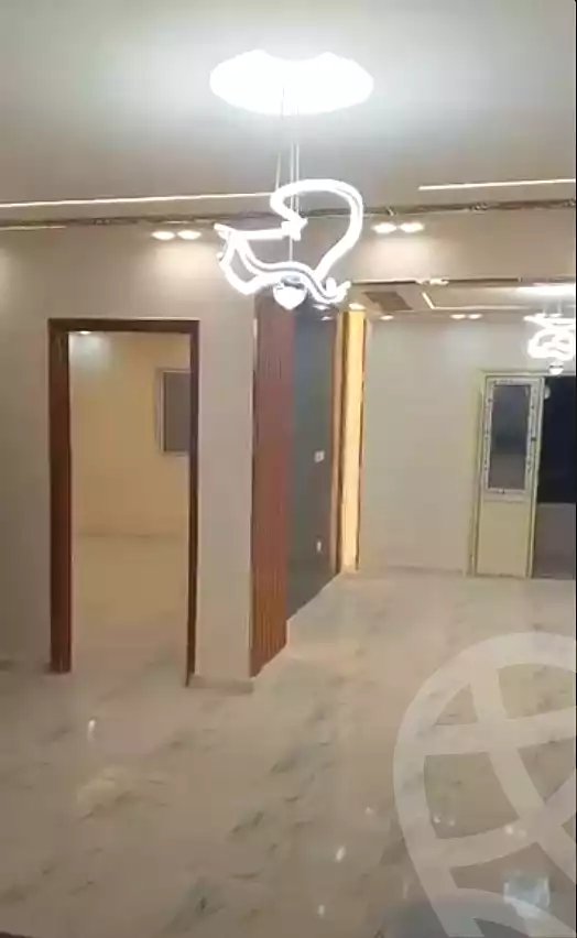 https://aqarmap.com.eg/ar/listing/7141733-for-sale-cairo-nozha-2-el-khamseen-st