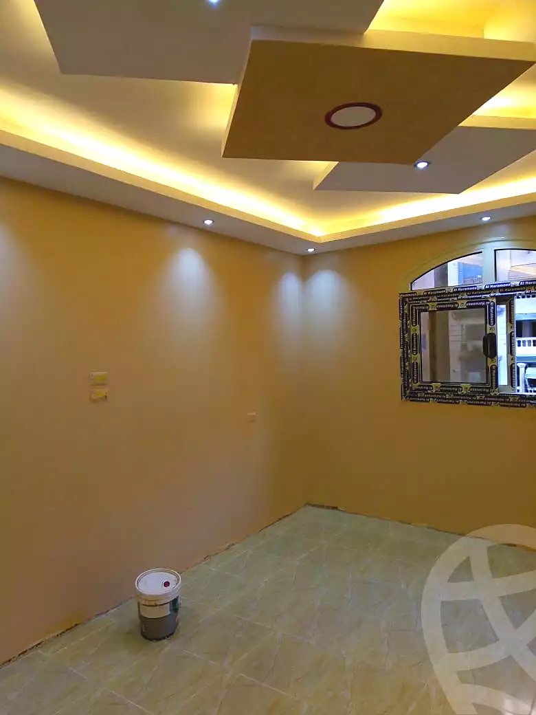 https://aqarmap.com.eg/ar/listing/7141593-for-sale-dakahlia-mansoura-el-mansoura-city-el-gomhouria-st