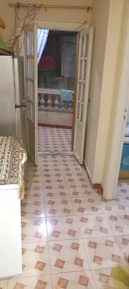 https://aqarmap.com.eg/en/listing/7141749-for-sale-alexandria-lsywf