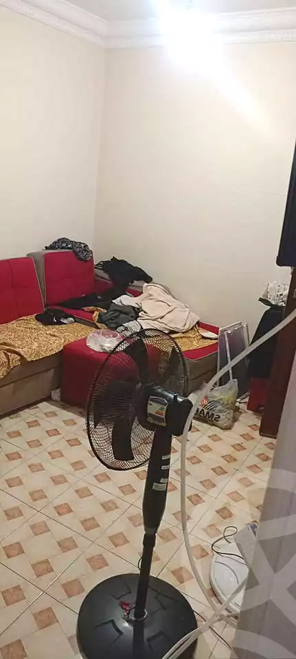 https://aqarmap.com.eg/en/listing/7141749-for-sale-alexandria-lsywf