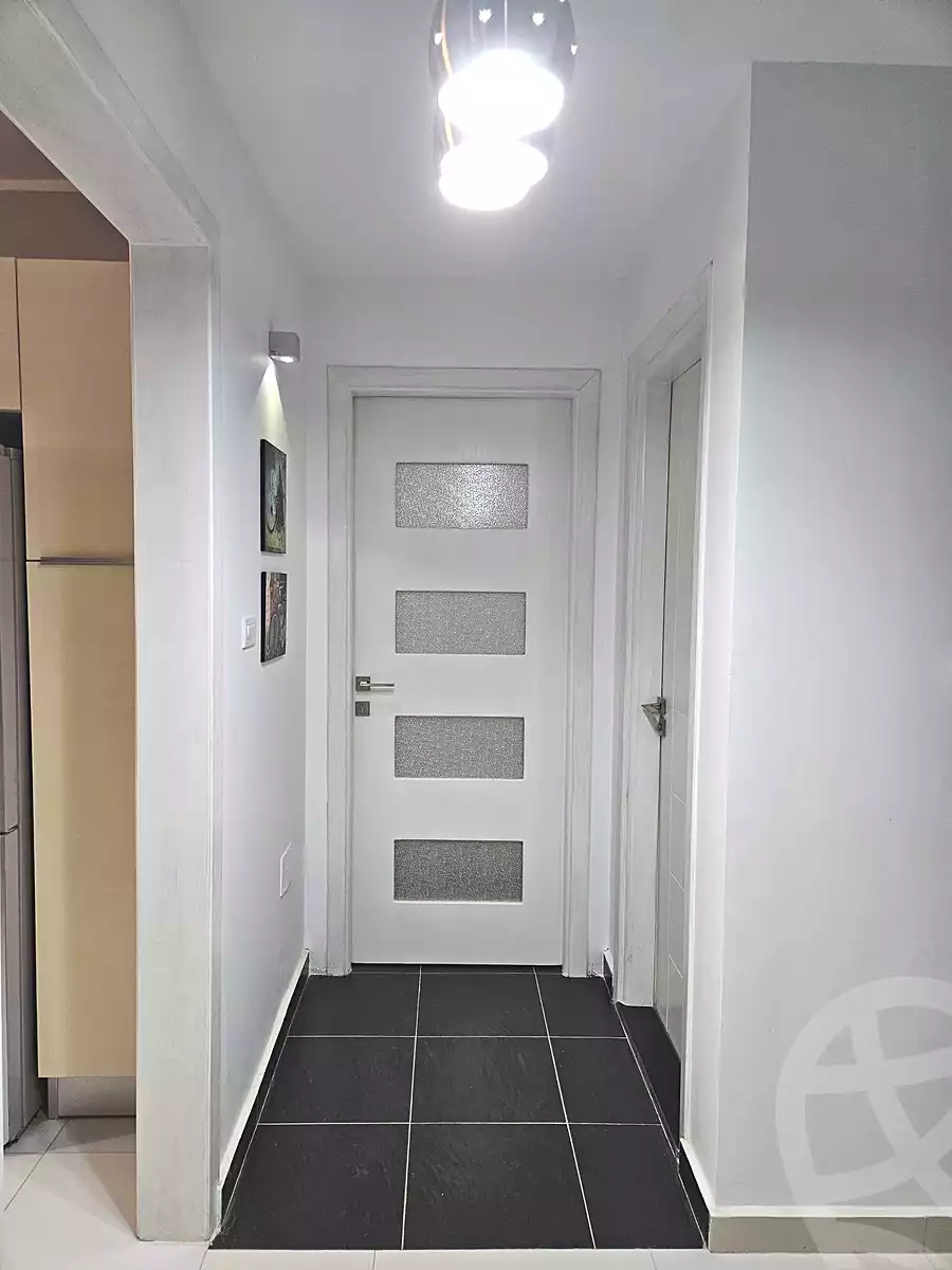 https://aqarmap.com.eg/ar/listing/7141747-for-rent-cairo-el-sheikh-zayed-city-el-hay-elthamen-area-1