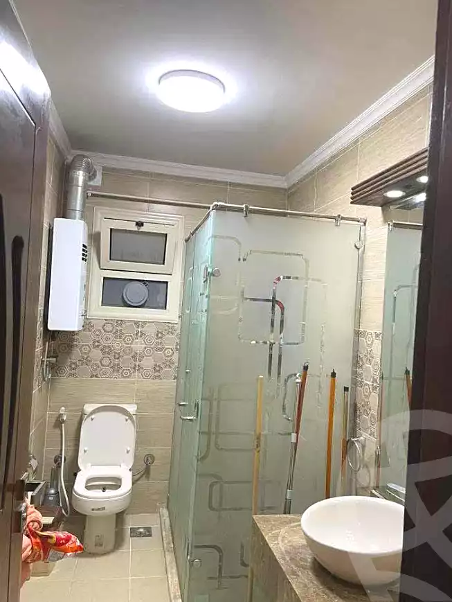 https://aqarmap.com.eg/en/listing/7141751-for-sale-cairo-helwan-mahmoud-zaki-st