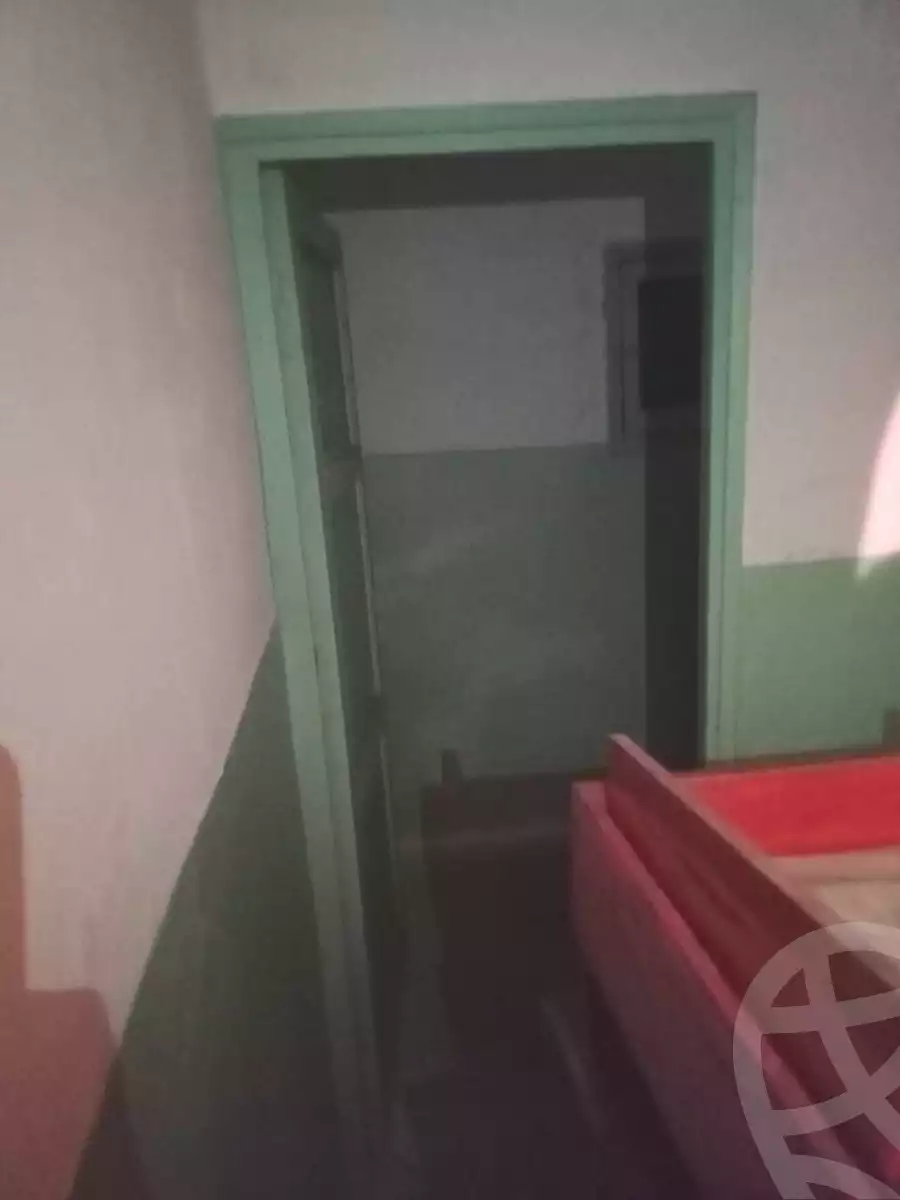 https://aqarmap.com.eg/en/listing/7141750-for-sale-alexandria-al-agamy