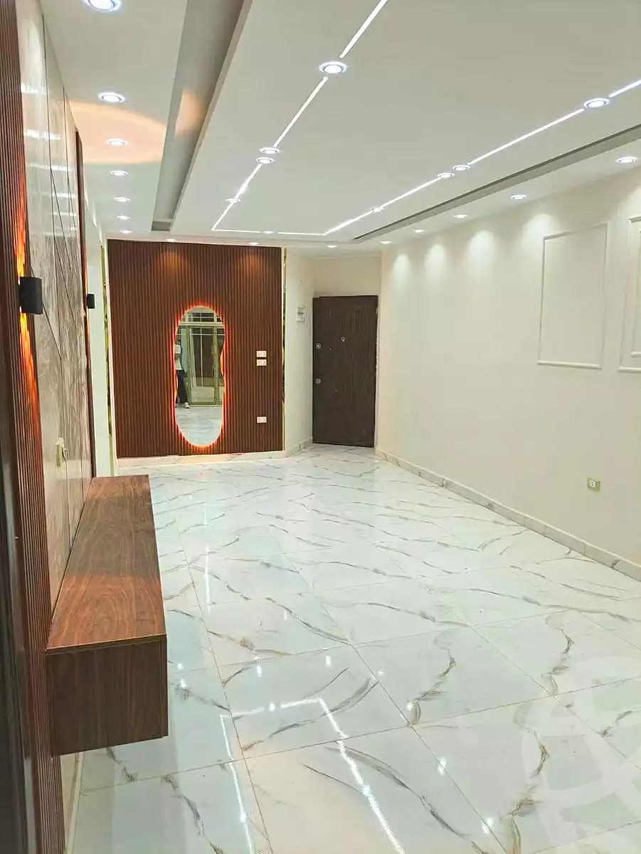 https://aqarmap.com.eg/en/listing/7141762-for-sale-cairo-el-haram-el-lebeny-el-magzar-el-aly-st