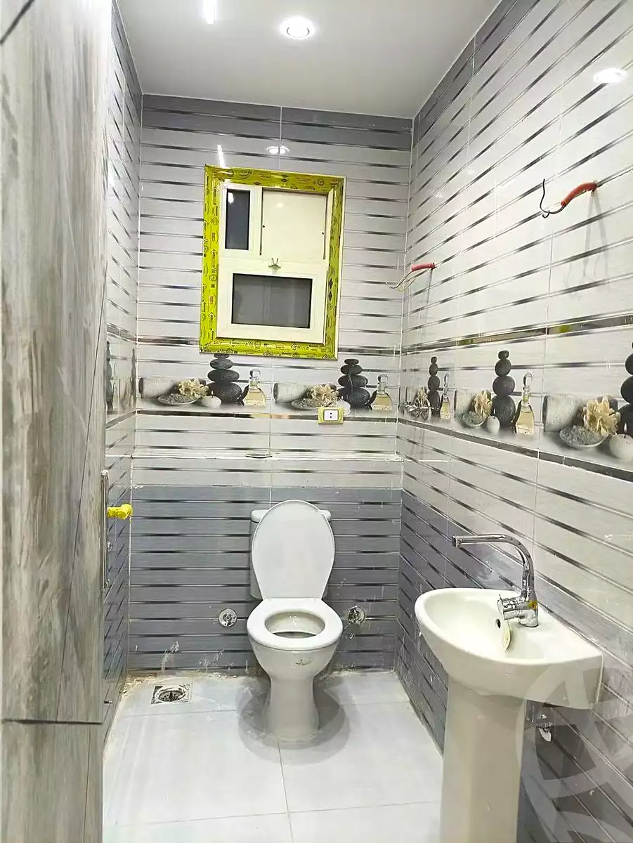 https://aqarmap.com.eg/en/listing/7141762-for-sale-cairo-el-haram-el-lebeny-el-magzar-el-aly-st