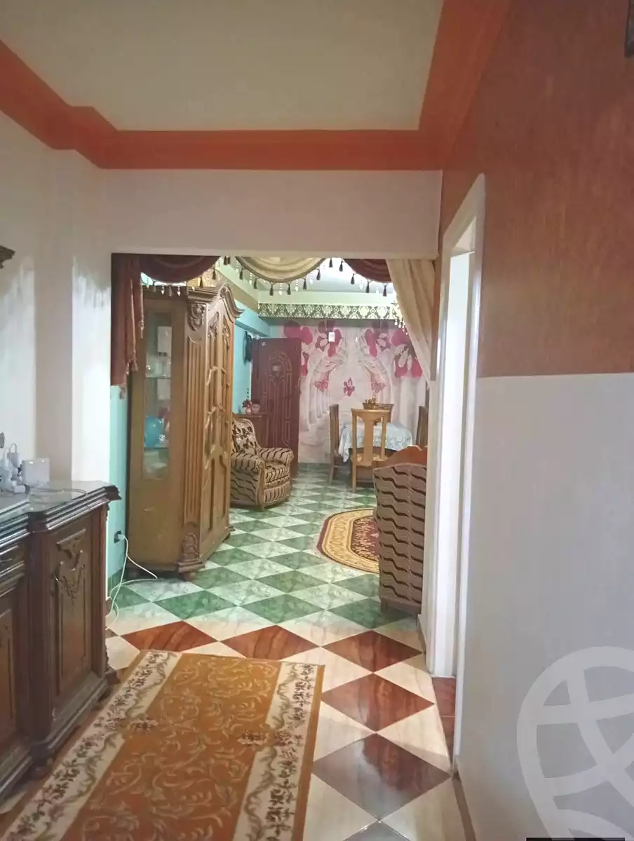 https://aqarmap.com.eg/ar/listing/7141767-for-sale-alexandria-el-asafra-ahmed-tiesser-st