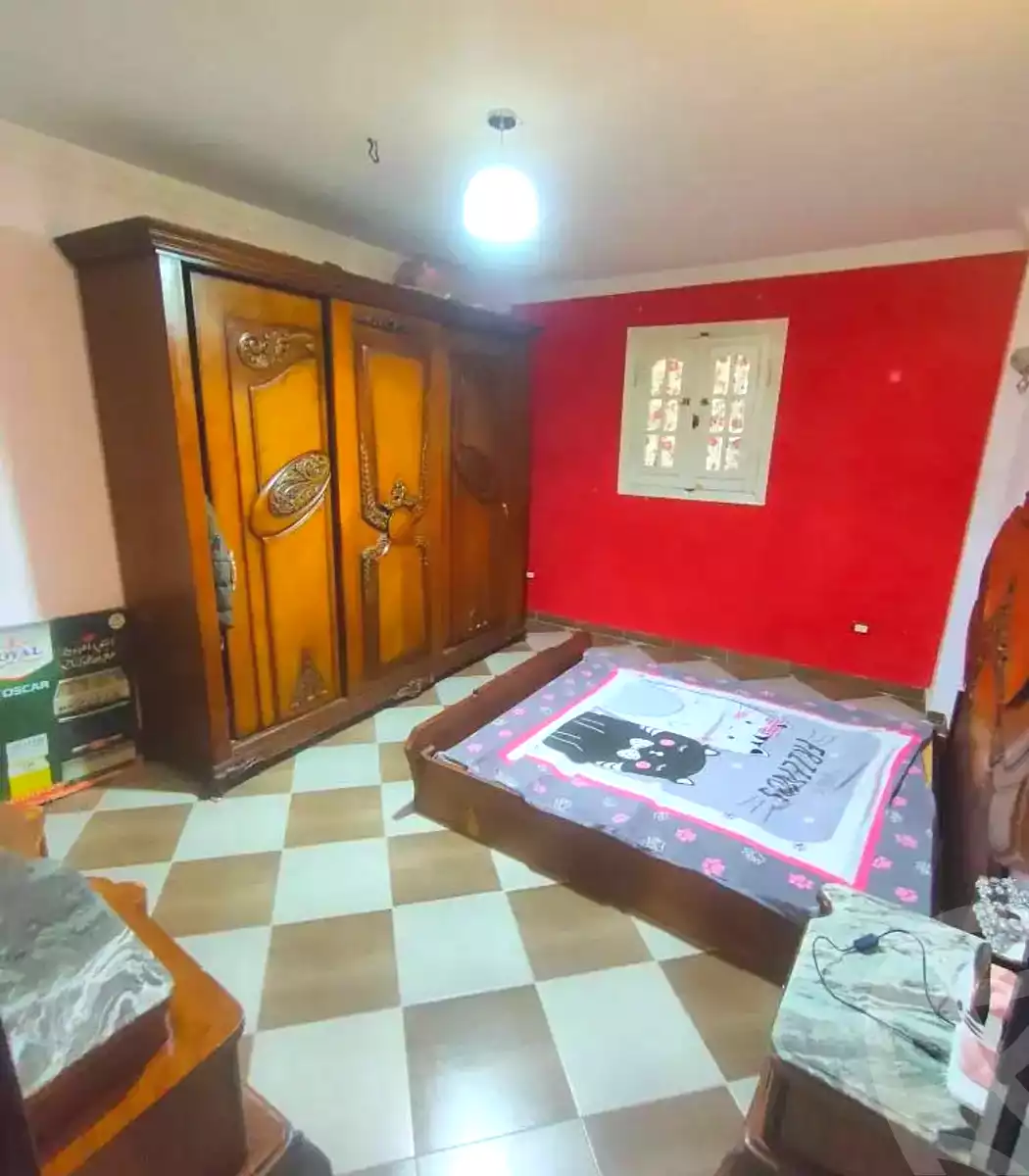 https://aqarmap.com.eg/ar/listing/7141752-for-sale-alexandria-lsywf-el-falki