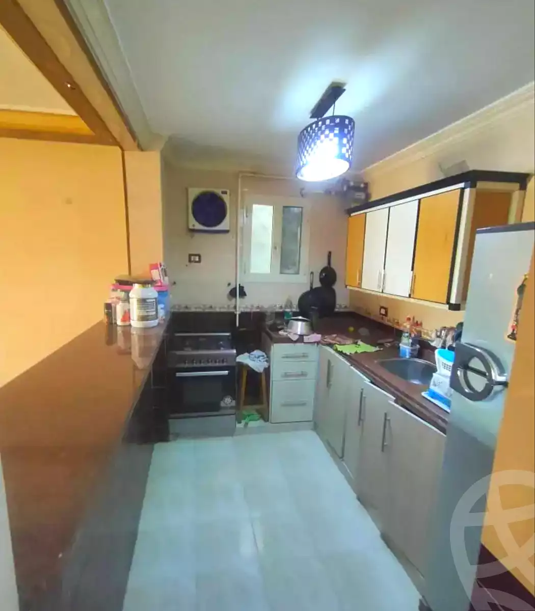 https://aqarmap.com.eg/ar/listing/7141752-for-sale-alexandria-lsywf-el-falki