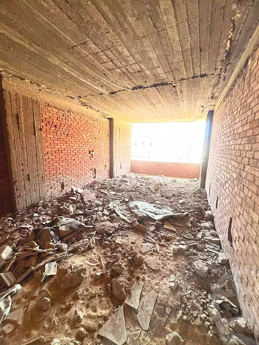 https://aqarmap.com.eg/en/listing/7141776-for-sale-cairo-el-haram-el-lebeny