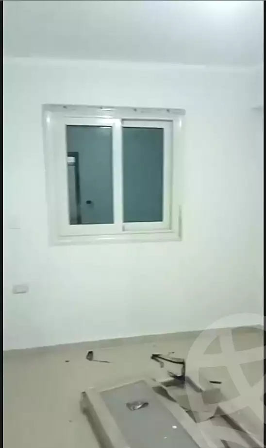 https://aqarmap.com.eg/en/listing/7141772-for-sale-cairo-elnozha-Streettt-27