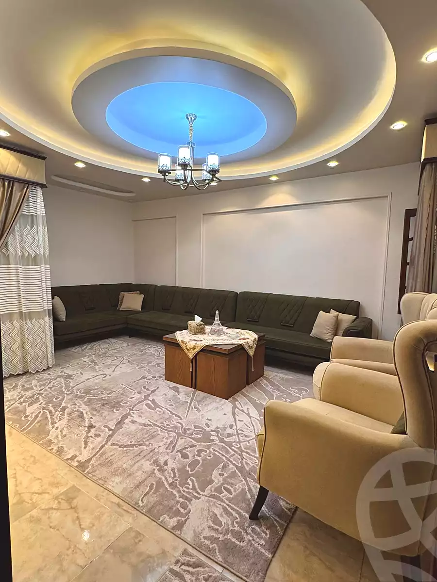 https://aqarmap.com.eg/en/listing/7141780-for-sale-alexandria-al-agamy-el-hanouvel