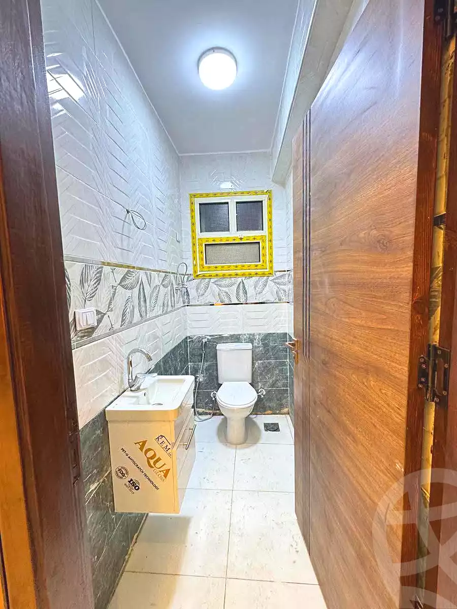 https://aqarmap.com.eg/en/listing/7141782-for-sale-cairo-el-haram-el-lebeny-el-magzar-el-aly-st