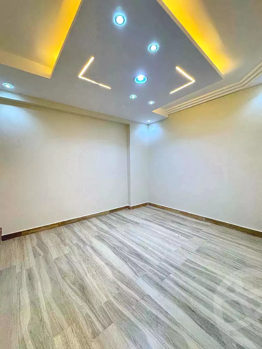 https://aqarmap.com.eg/en/listing/7141782-for-sale-cairo-el-haram-el-lebeny-el-magzar-el-aly-st