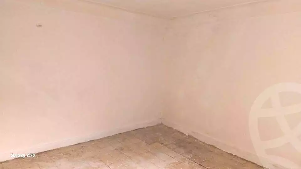 https://aqarmap.com.eg/en/listing/7141683-for-sale-alexandria-bakoos-al-aksah-st