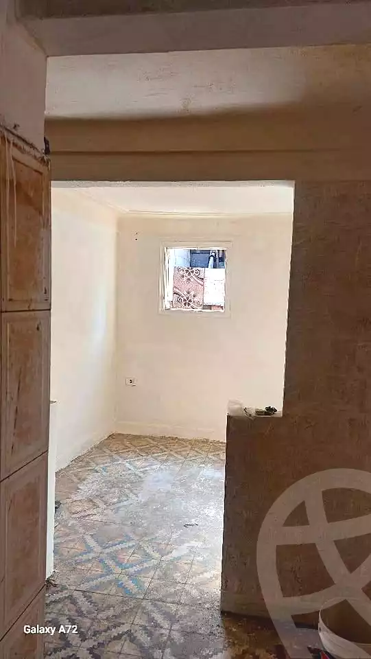 https://aqarmap.com.eg/en/listing/7141683-for-sale-alexandria-bakoos-al-aksah-st