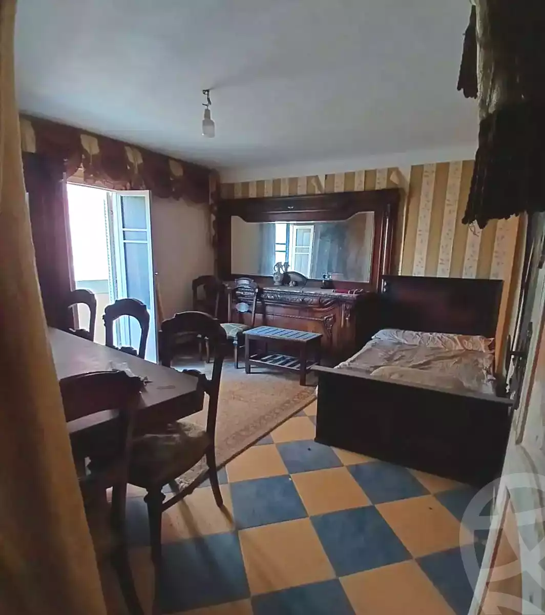 https://aqarmap.com.eg/ar/listing/7141783-for-sale-alexandria-el-mandara-alex-el-mandara-bahri