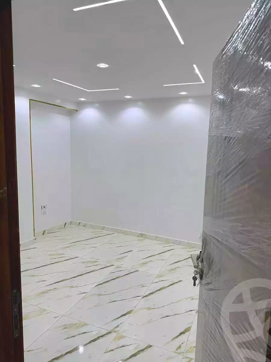 https://aqarmap.com.eg/en/listing/7141781-for-sale-cairo-el-haram-el-lebeny