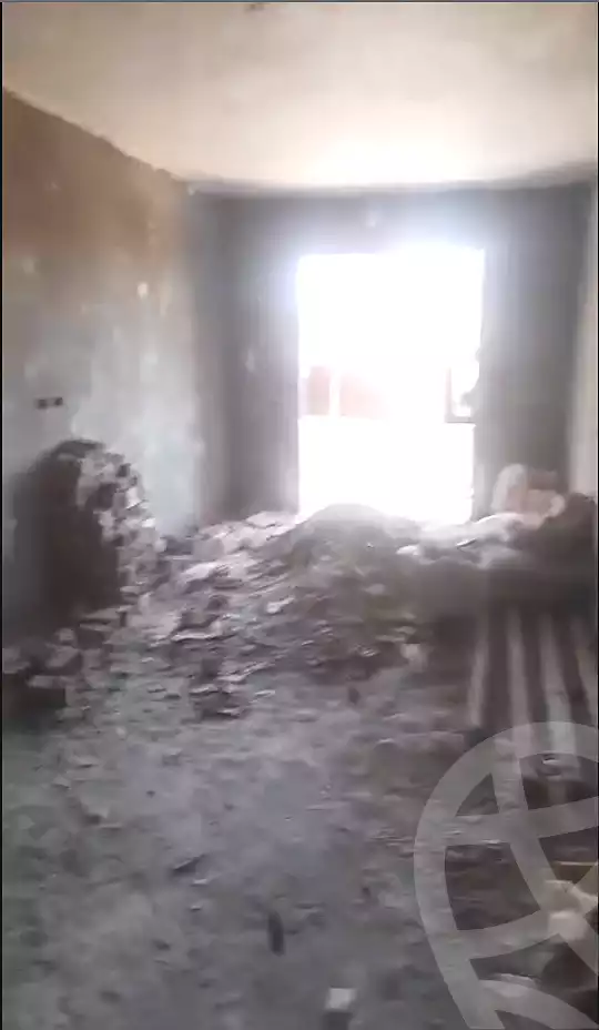https://aqarmap.com.eg/en/listing/7141786-for-sale-cairo-elnozha-Streettt-27