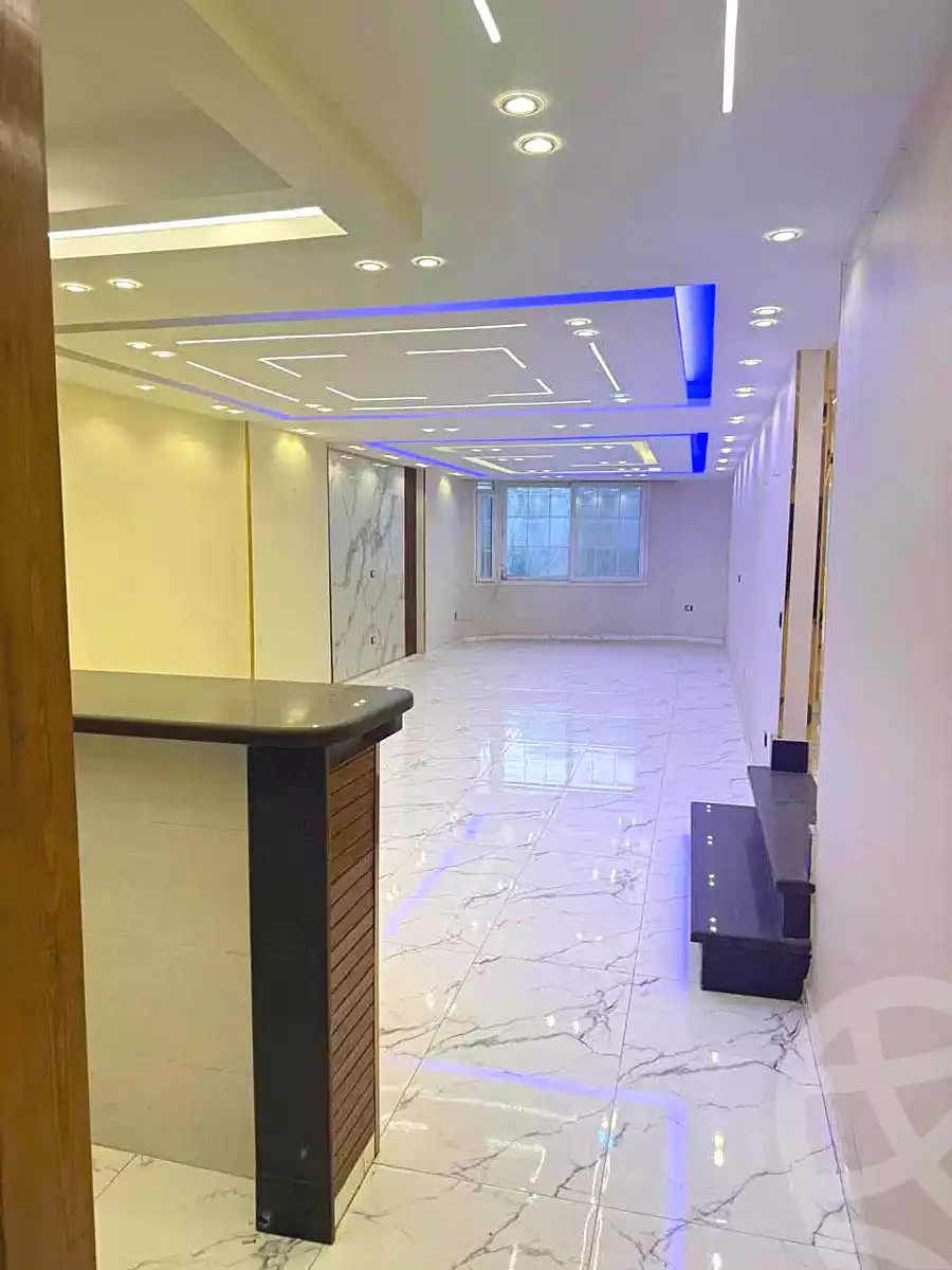 https://aqarmap.com.eg/en/listing/7141803-for-sale-cairo-el-haram-shareaa-khatem-el-morsalen