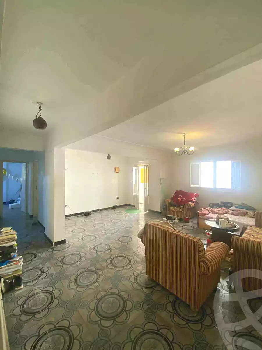 https://aqarmap.com.eg/ar/listing/7141795-for-sale-alexandria-al-agamy-el-hanouvel-bank-misr-st