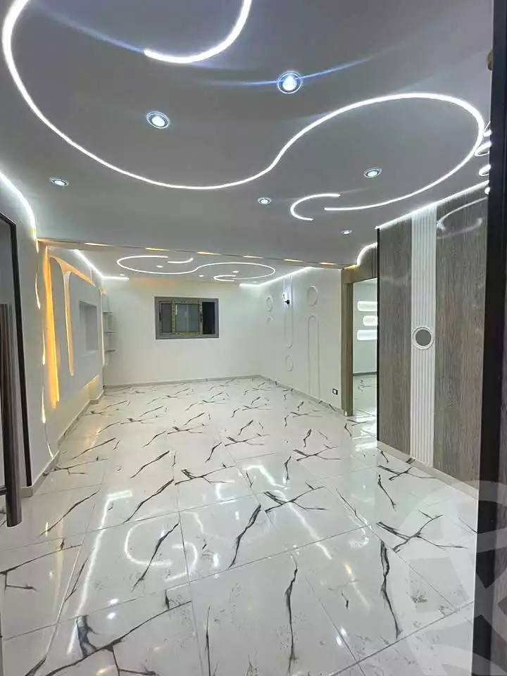 https://aqarmap.com.eg/ar/listing/7141805-for-sale-alexandria-lsywf-el-falki