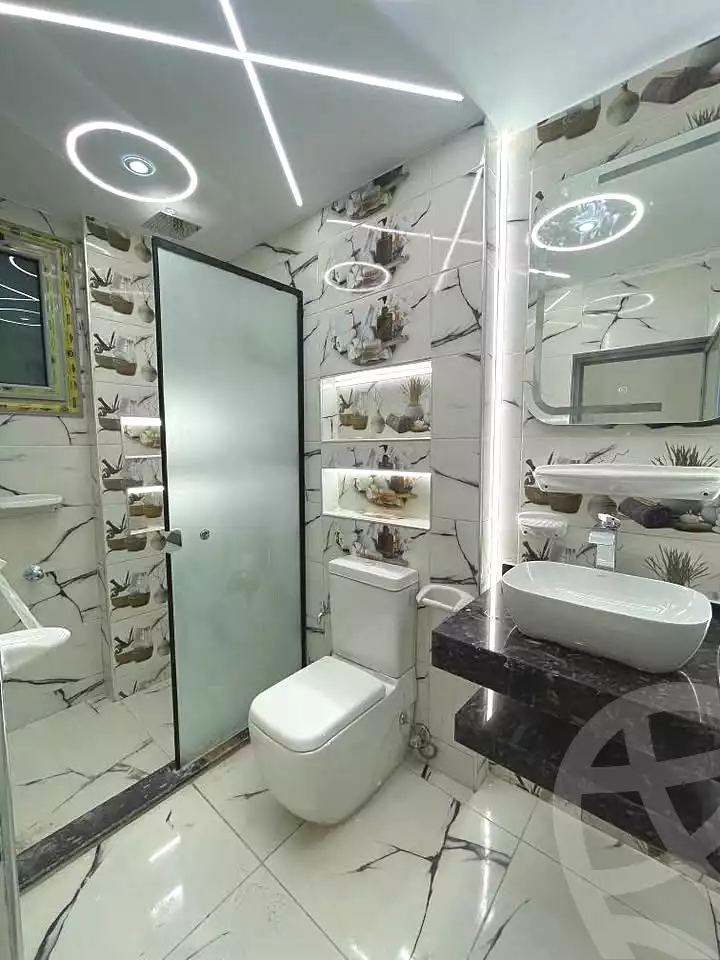 https://aqarmap.com.eg/ar/listing/7141805-for-sale-alexandria-lsywf-el-falki